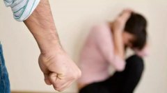 警惕家庭暴力：家暴心理剖析