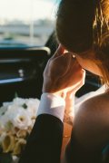 心路情感咨询：什么样的婚姻最舒服？